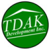 TDAK Development
