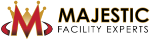 Majestic_Logo_H_4c